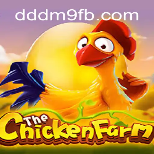 Descubra o Mundo Aventureiro de ChickenFarm: Como Jogar e Regras