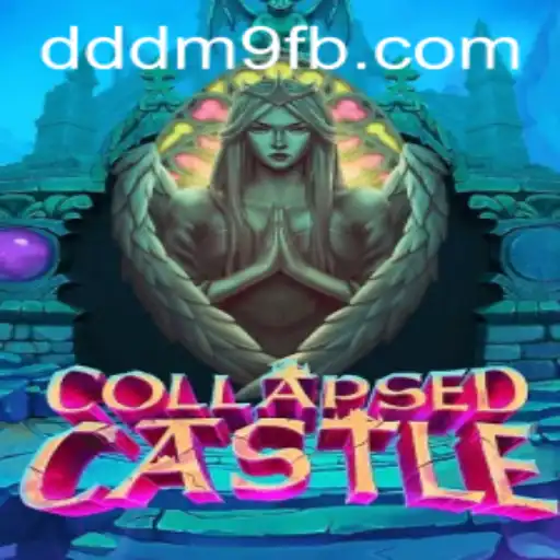 Explorando o Mundo de CollapsedCastle: Uma Jornada Épica