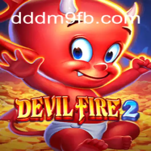Explorando o Universo de DevilFire2: Aventura, Desafios e Estratégia