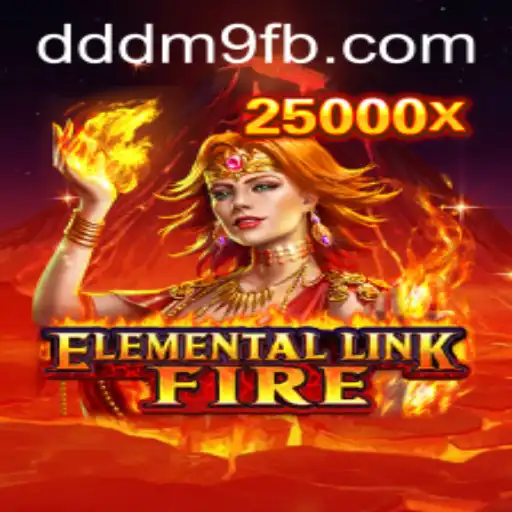 Explorando o Mundo de ElementalLinkFire: Um Guia Completo
