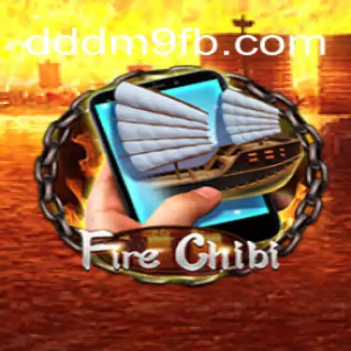 Descubra o Universo Fascinante de FireChibiM: Um Jogo Inovador