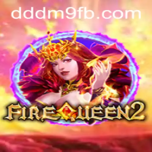 Descubra a Aventura Irresistível de FireQueen2