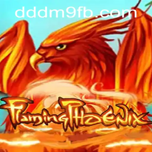 Explorando o Mundo Imersivo de FlamingPhoenix