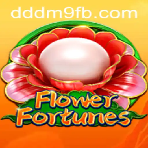 FlowerFortunes: Um Mergulho no Mundo Encantado do Jogo