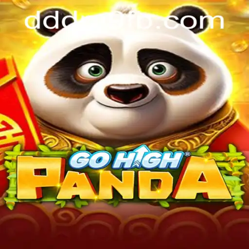 GoHighPanda: Explorando o Mundo Único do Novo Jogo de Estratégia
