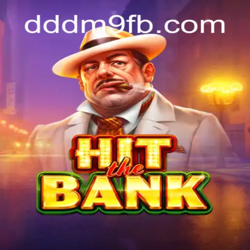 Descubra o Mundo de HitTheBank: O Jogo que Une Estratégia e Divertimento