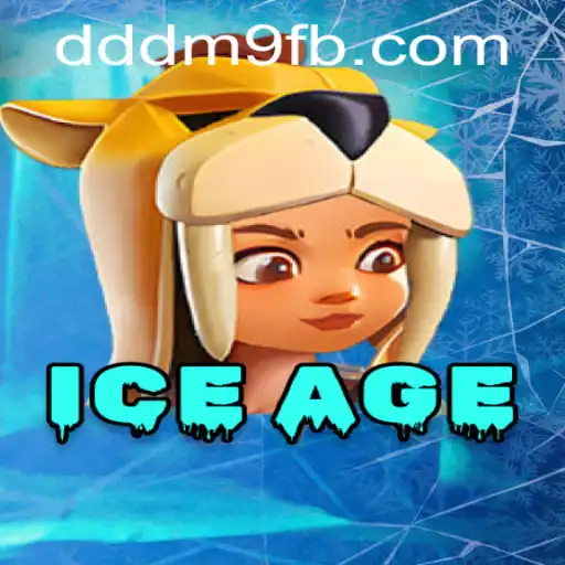 Descubra o Fascinante Mundo de IceAge: Um Jogo de Estratégia e Aventura