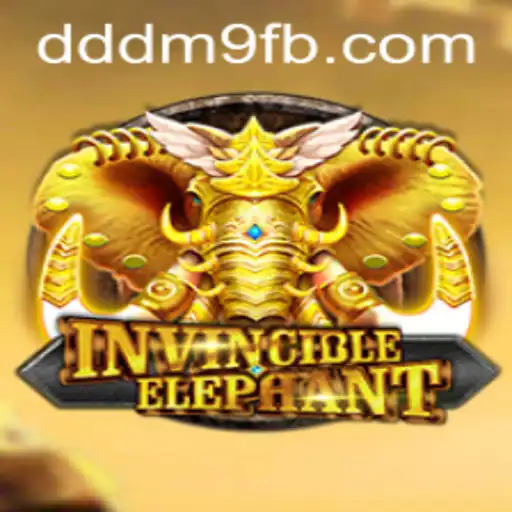 Explorando o Fascinante Mundo de InvincibleElephant: O Jogo que Está Revolucionando as Regras