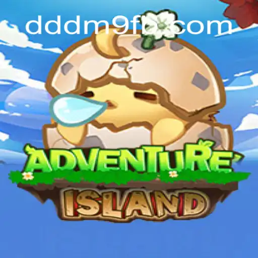 IslandsAdventure: Uma Jornada Aventura Emocionante