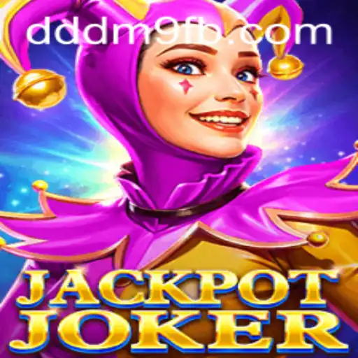 Descubra o Emocionante Mundo do Jogo JackpotJoker