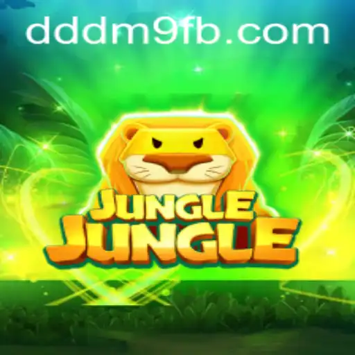 Explorando JungleJungle: Um Aventuroso Jogo de Estratégia
