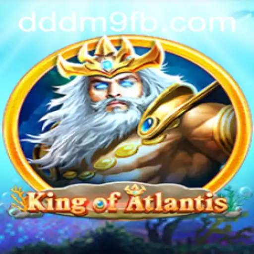 Explore o Fascinante Jogo KingofAtlantis: Regras, Estratégias e Mais