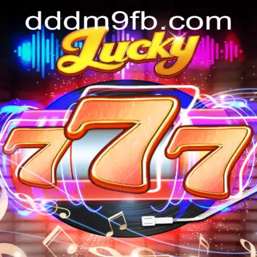 Descubra o Mundo de Lucky777: O Jogo que Conquista Todas as Idades