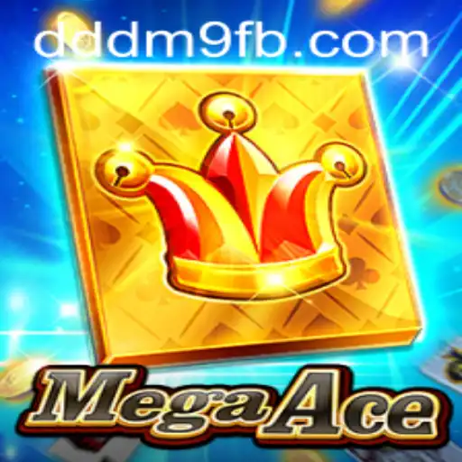 Descubra as Aventuras e Estratégias do Jogo MegaAce