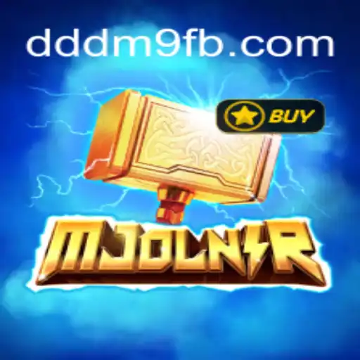 Explorando o Mundo do Jogo Mjolnir: Aventura e Estratégia Combinadas