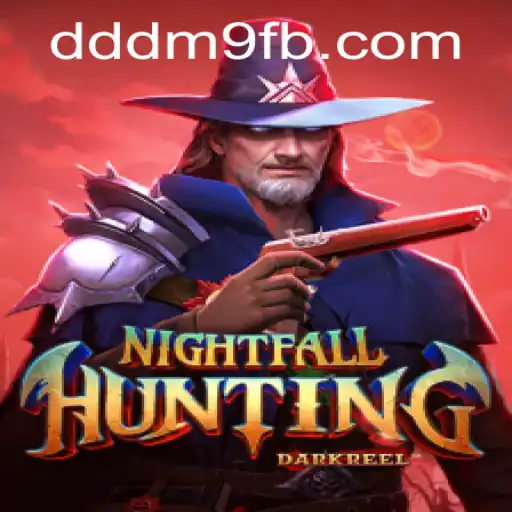 Explorando o Mundo de NightfallHunting: Aventuras e Regras