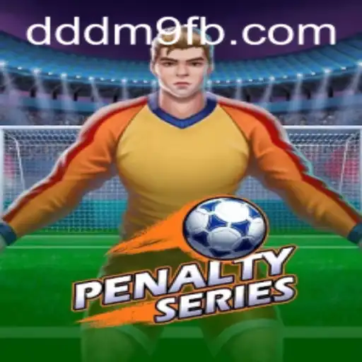 Explorando o Mundo do Jogo PenaltySeries: Uma Imersão nas Regras e Estruturas