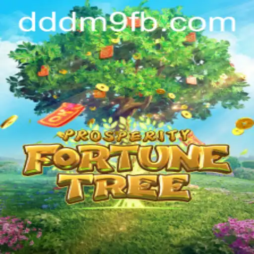 Explorando o Universo de ProsperityFortuneTree: Introdução e Regras do Jogo