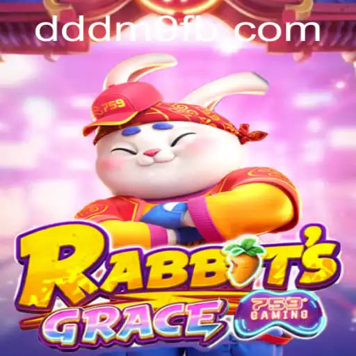 RabbitsGrace: Um Mergulho Profundo no Jogo Inovador de Estratégia e Aventura
