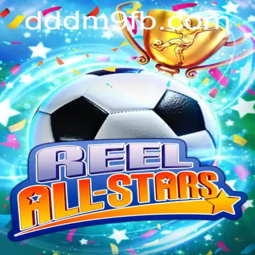 ReelAllStars: Um Mergulho no Universo do Novo Jogo que Está Conquistando o Mundo