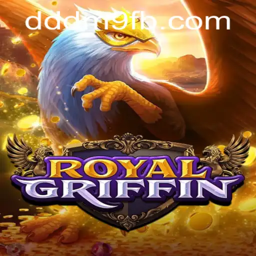 Descubra o Fascinante Mundo de 'RoyalGriffin': Regras e Estratégias para 2023