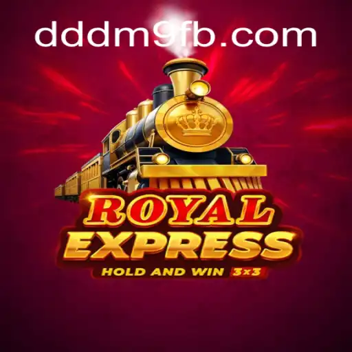 Descubra o Fascinante Mundo de RoyalExpress: O Jogo que Está Conquistando a Internet