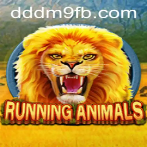 Descubra RunningAnimals: Guia Completo das Regras e Dinâmicas de Jogo