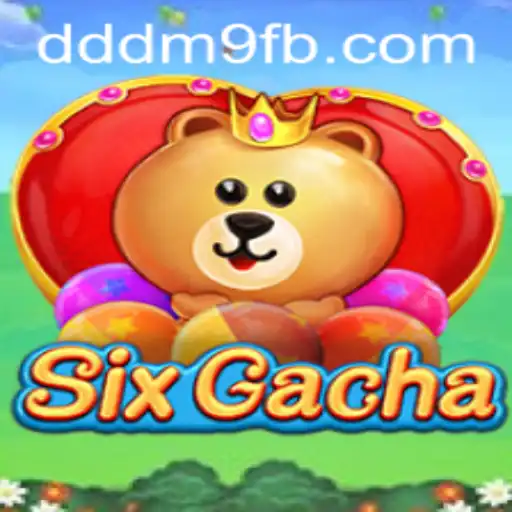 Explorando o Universo de SixGacha: Descrição, Introdução e Regras