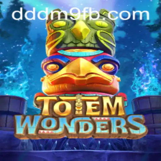 Explorando TotemWonders: Um Mergulho Profundo no Mundo do Jogo