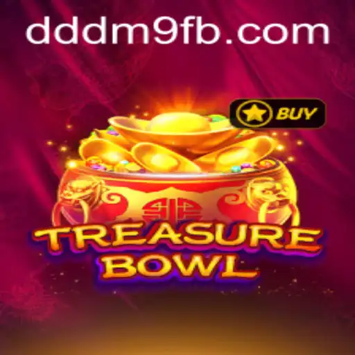 Explorando o Mundo de TreasureBowl: Uma Aventura Única