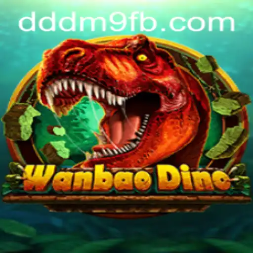 Explorando WanBaoDino: Regras e Estratégias para Dominar o Jogo