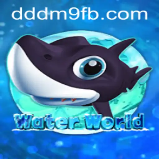 Aventura Aquática em WaterWorld: Descubra e Domine os Mistérios do Jogo