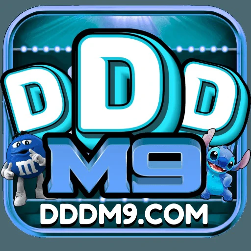 dddm9